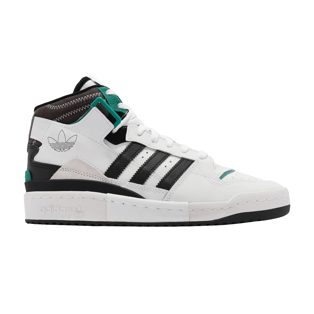 Krossovki-Adidas-Forum-Exhibit-Mid-White-Black