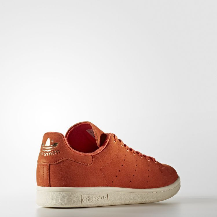 stan-smith-ba7442_02