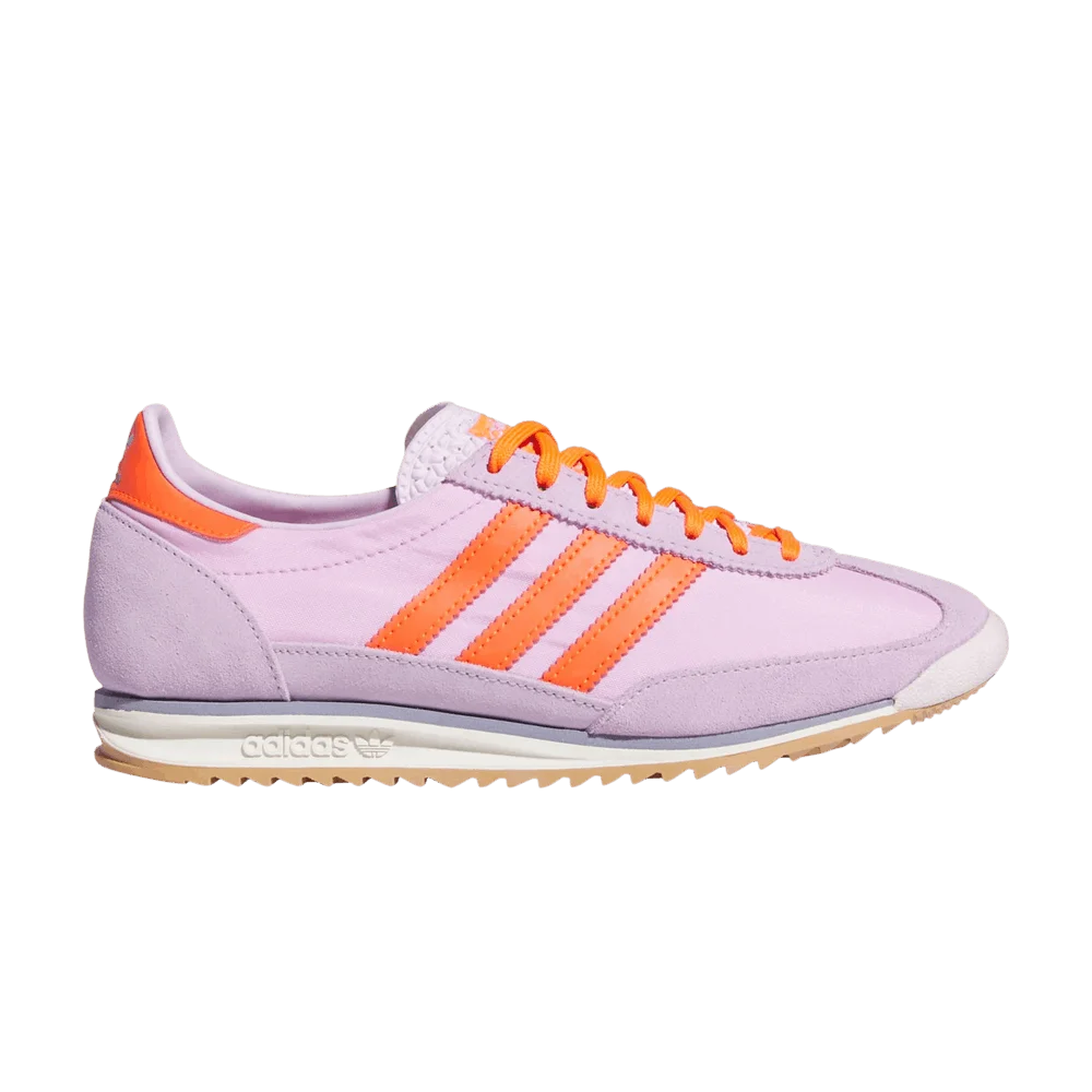 Krossovki-adidas-Wmns-SL72-OG-Ice-Lavender-Impact-Orange