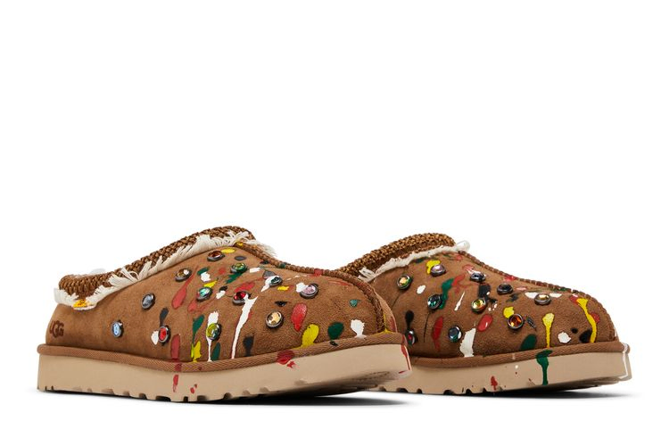gallery-dept-x-tasman-slipper-chestnut-gallerytasman-che_07