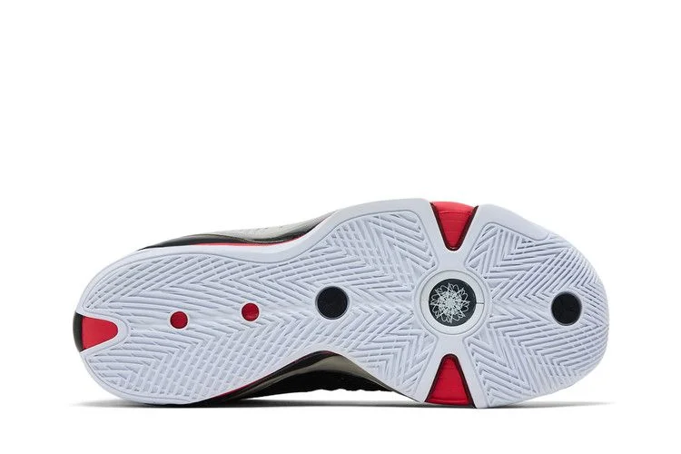 Кроссовки Air Jordan 38 PF 'Fundamental'