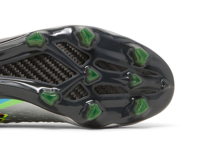 Кроссовки adidas X Speedportal.1 FG 'Beyond Fast'