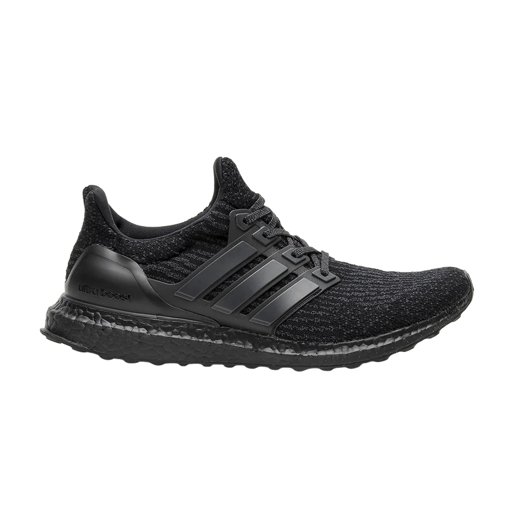 Krossovki-Adidas-UltraBoost-3.0-Limited-Triple-Black