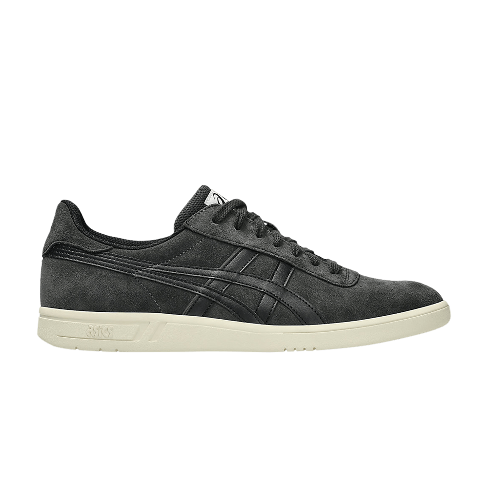 Кроссовки ASICS Gel Vickka Pro 'Graphite Grey'