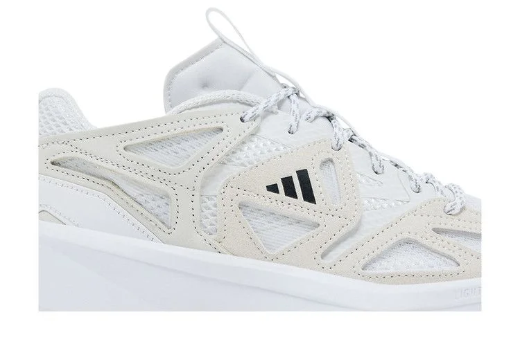 Krossovki-adidas-Wmns-Kantai-Trail-Crystal-White-Black-1