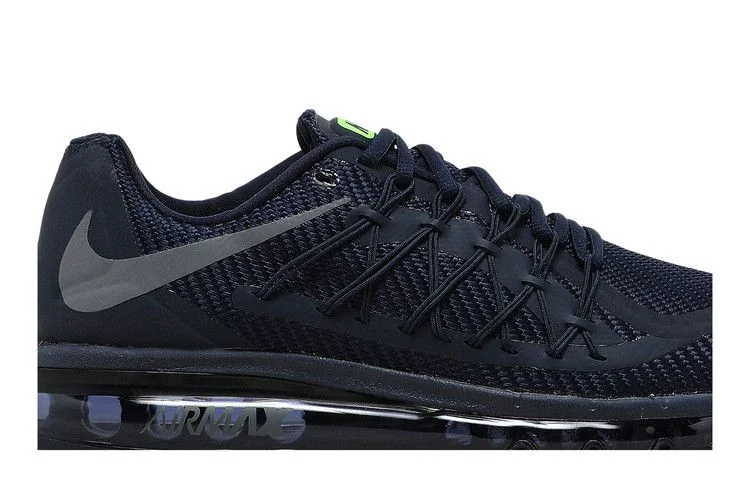 Krossovki-Nike-Air-Max-2015-Obsidian-1