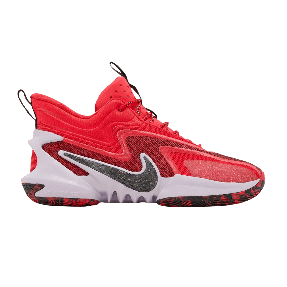 Кроссовки A'ja Wilson x Nike Cosmic Unity 2 'Hattie Rakes'