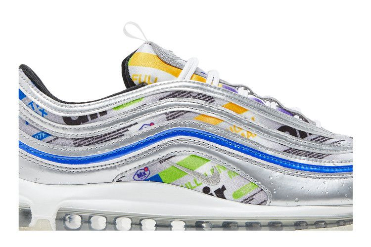 air-max-97-se-energy-jelly-dd5480-902_01