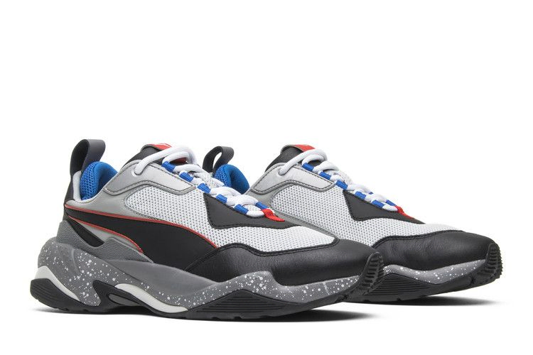 thunder-electric-multicolor-367996-01_07