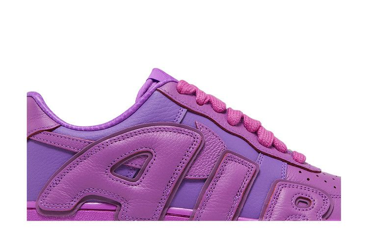 cactus-plant-flea-market-x-air-force-1-low-premium-fuchsia-dream-fq7069-500_01