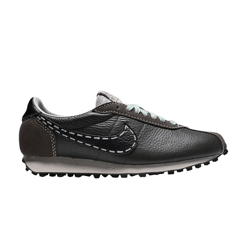 Krossovki-Nike-LD-1000-Black-Brown