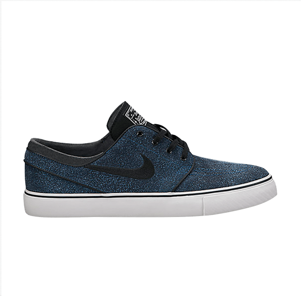 Кроссовки Nike SB Zoom Stefan Janoski