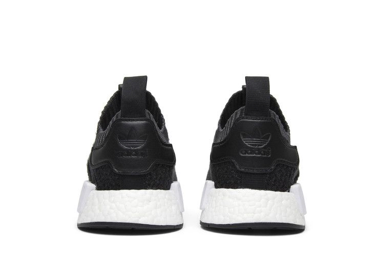 a-ma-maniere-x-invincible-x-nmd_r1-primeknit_05