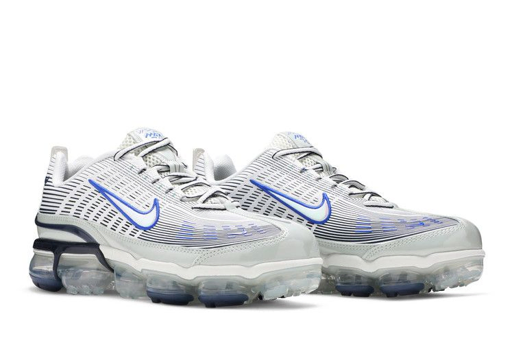 air-vapormax-360-racer-blue-ck9671-001_07