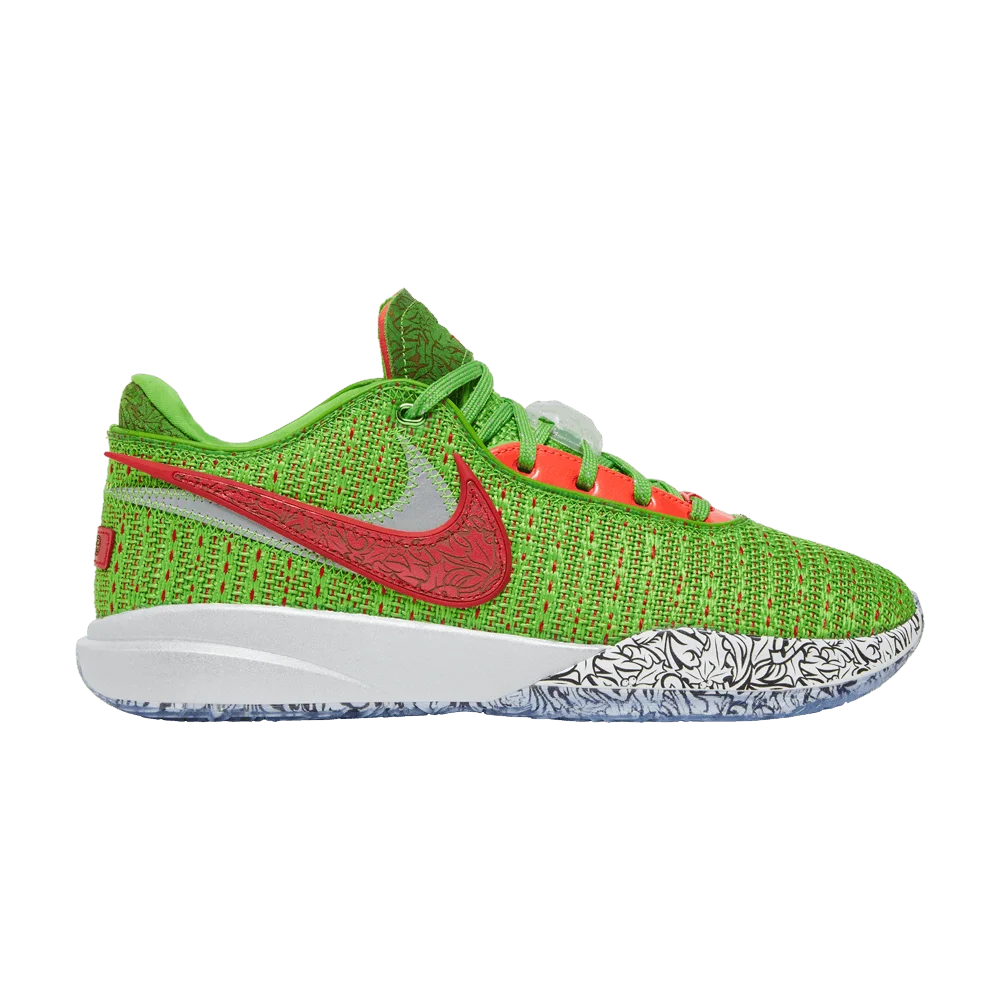Krossovki-Nike-LeBron-20-Stocking-Stuffer