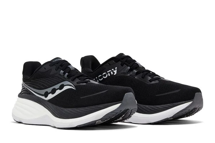 Krossovki-Saucony-Hurricane-24-Wide-Black-Carbon-7