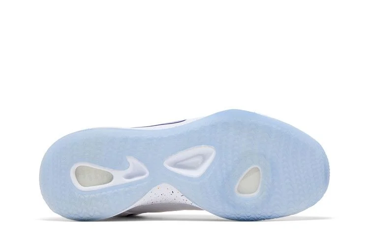 Krossovki-Nike-Hyperdunk-X-EP-White-Regency-Purple-3