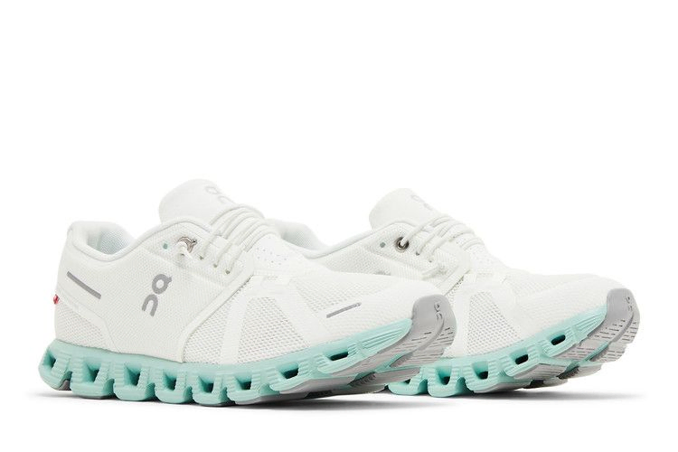 wmns-cloud-5-undyed-white-creek-59-98368_07