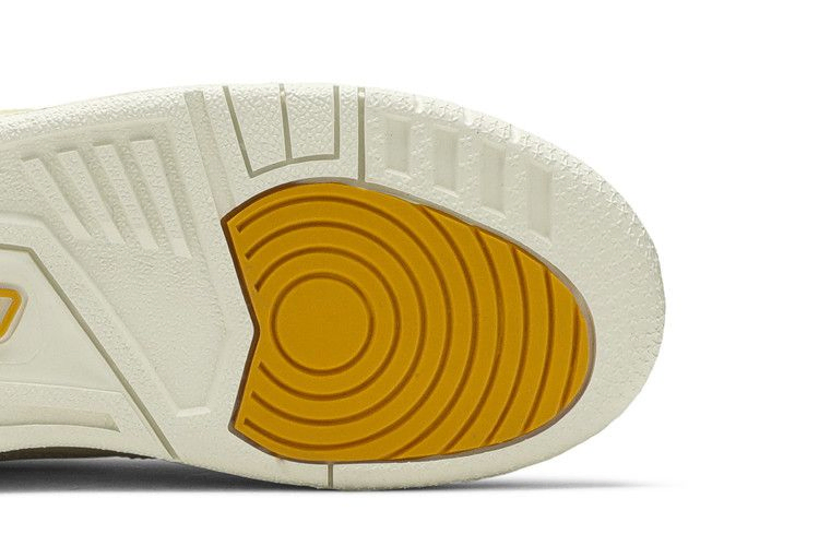 jordan-legacy-312-low-gs-pale-vanilla-cd9054-200_04