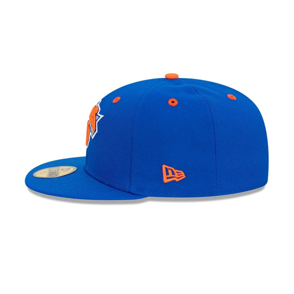New-Era-New-York-Knicks-Rear-Script-59FIFTY-NBA-Fitted-Hat-5
