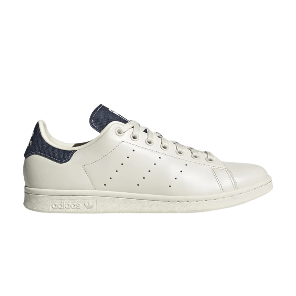Krossovki-adidas-Stan-Smith-White-Denim