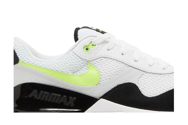 air-max-systm-white-volt-dm9537-100_01