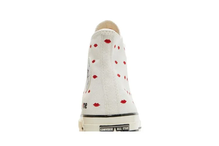 Krossovki-Converse-Chuck-70-Embroidered-Lips-High-Love-Me-Vintage-White-6