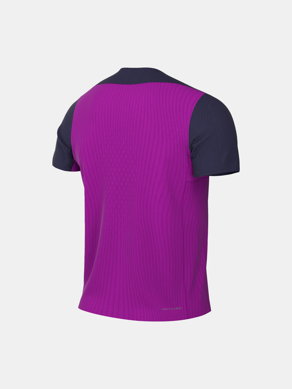 Футбольное джерси Training shirt FC Barcelona 25/26