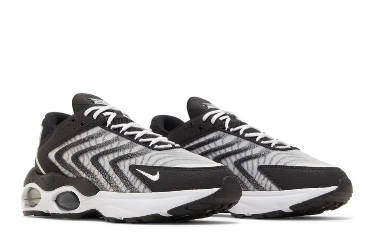 air-max-tw-black-white-dq3984-001_07