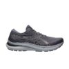 Asics-Gel-Kayano-29-2E-Wide-Metropolis-100x100