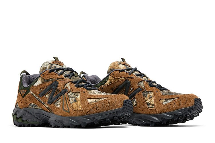 realtree-x-610-dark-earth-ml610tq_07