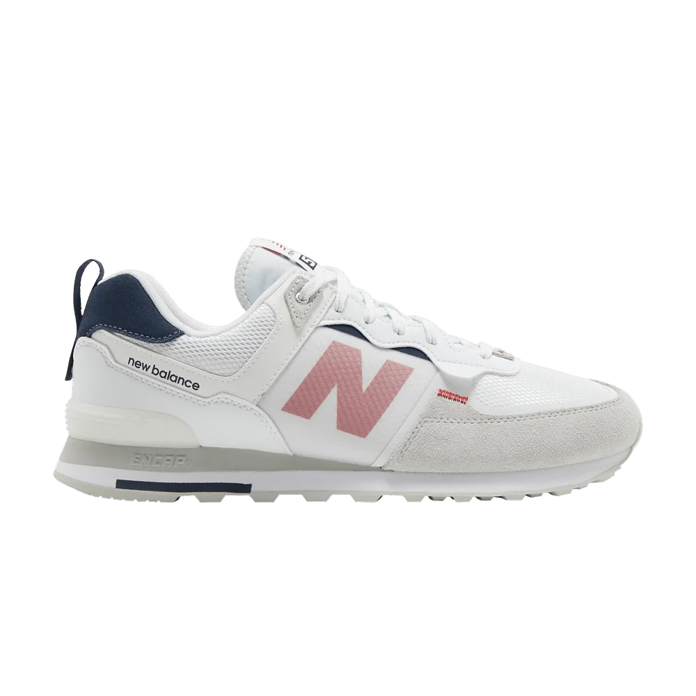 Krossovki-New-Balance-574-White-Natural-Indigo