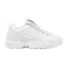 wmns-disruptor-2-premium-5vf80170-100-100x100