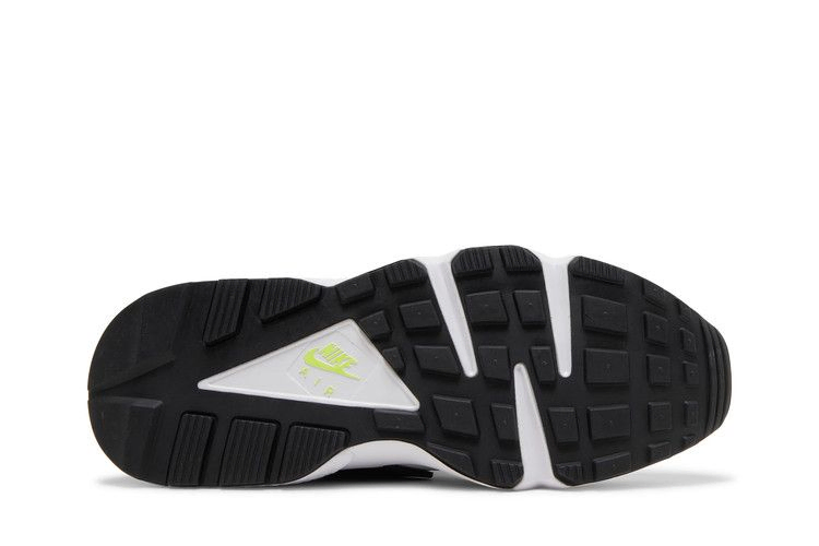 air-huarache-og-magenta-2021-dh4439-101_03