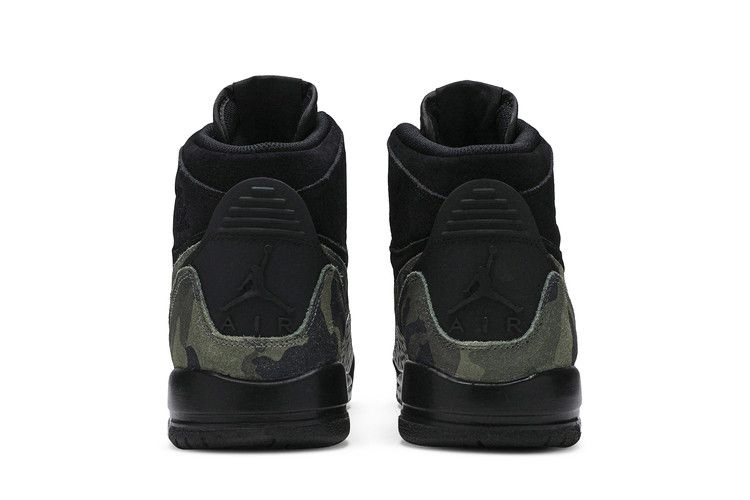 jordan-legacy-312-gs-black-camo-green-at4040-003_05