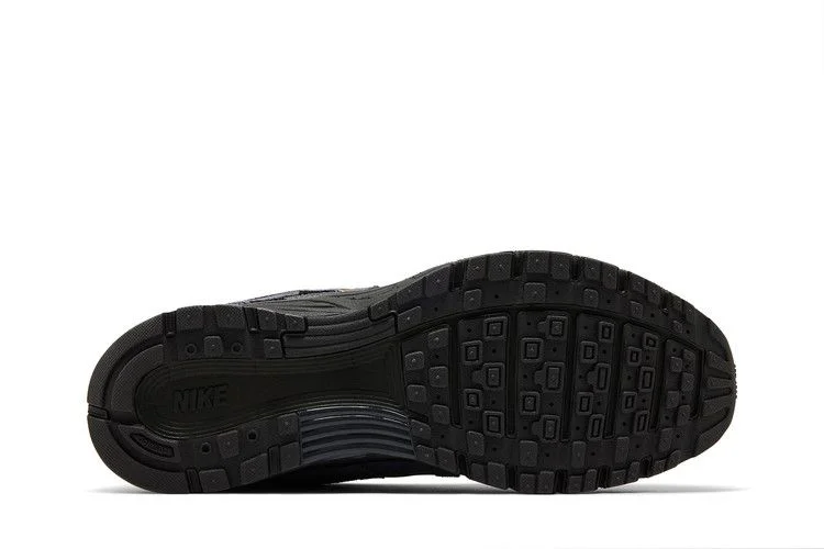 Krossovki-Nike-P-6000-Premium-Medium-Ash-Golden-Hop-3