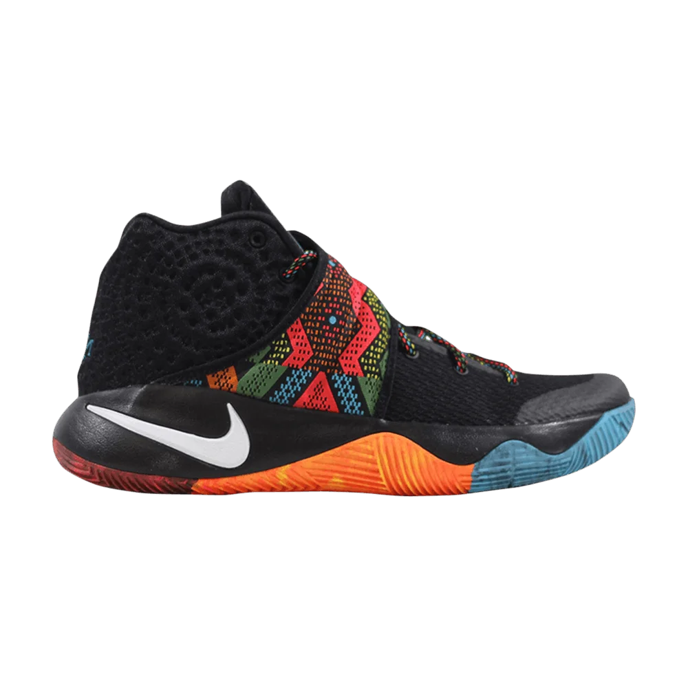 Krossovki-Nike-Kyrie-2-EP-Black-History-Month