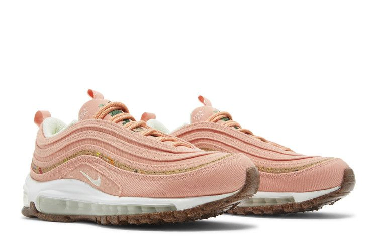 wmns-air-max-97-se-cork-apricot-agate-dc4012-800_07