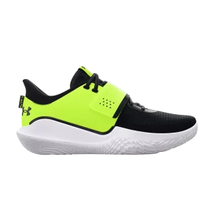 flow-futr-x-high-vis-yellow-black-3024968-301-300x300