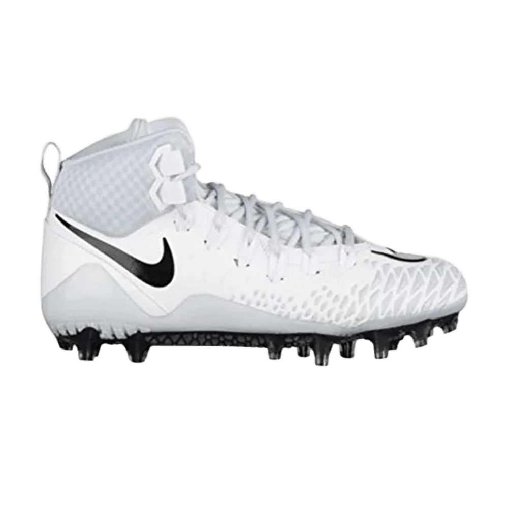Krossovki-Nike-Force-Savage-Pro-Football-Cleat