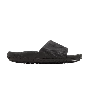 project-rock-slide-black-pitch-grey-3025237-001-300x300