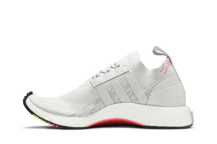 nmd_racer-primeknit-cq2443_02