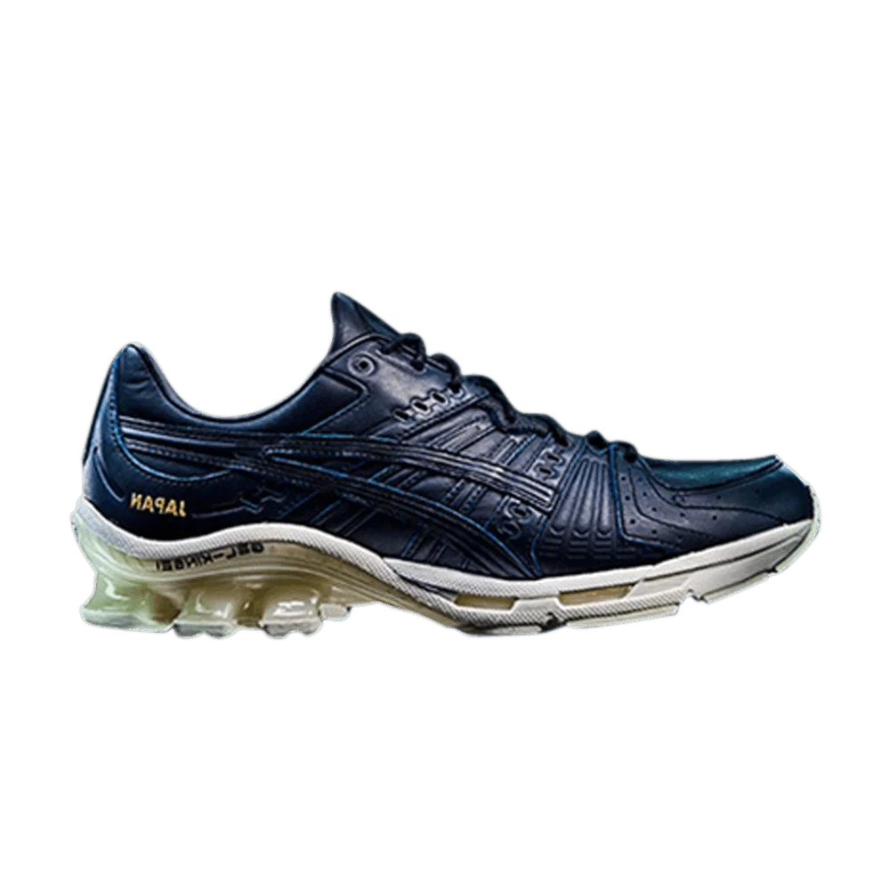 Krossovki-Asics-Gel-Kinsei-Japan-Collection