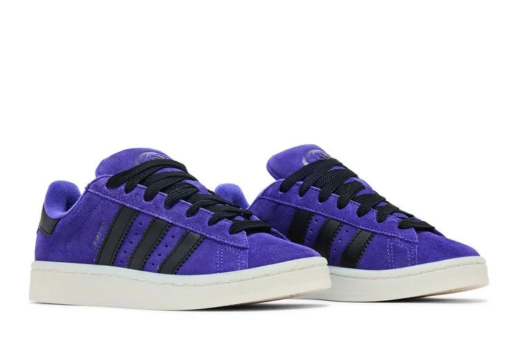 Krossovki-adidas-Campus-00s-J-Energy-Ink-Black-7