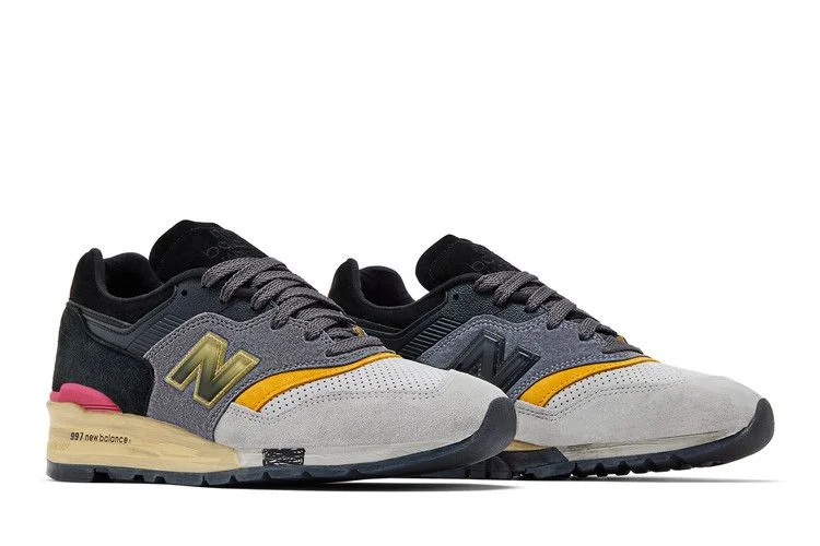 Krossovki-CNCPTS-x-New-Balance-997-Made-in-USA-Montage-7