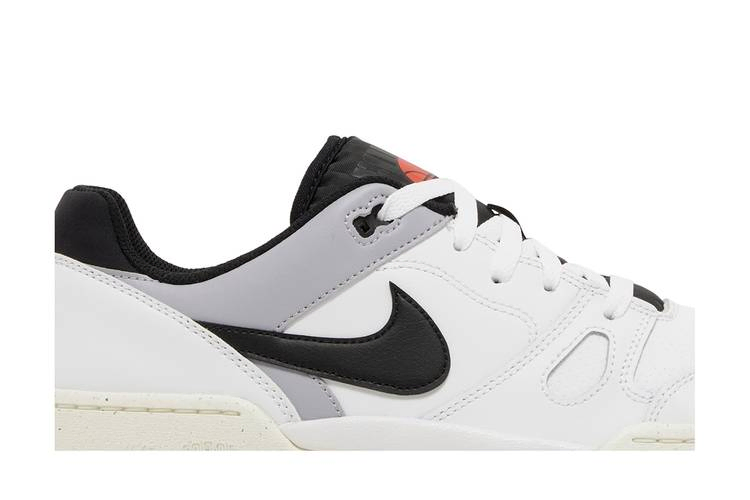 full-force-low-white-black-fb1362-101_01