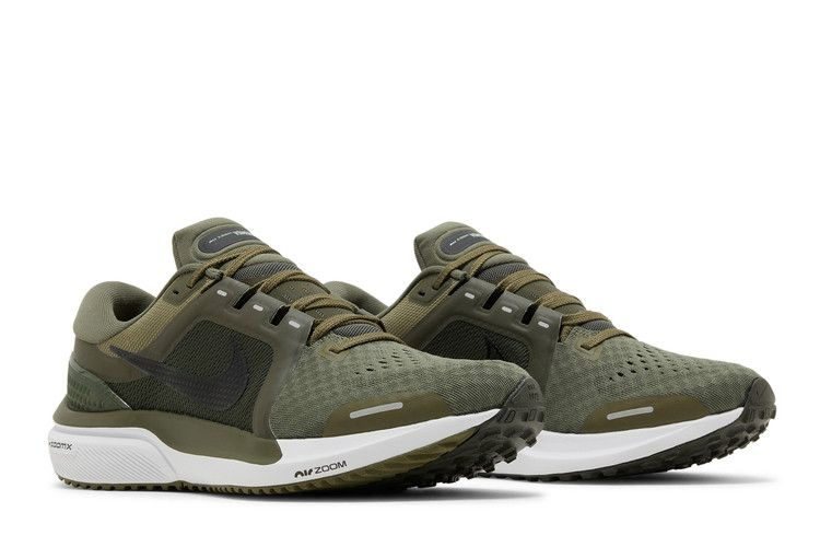 air-zoom-vomero-16-medium-olive-da7245-200_07
