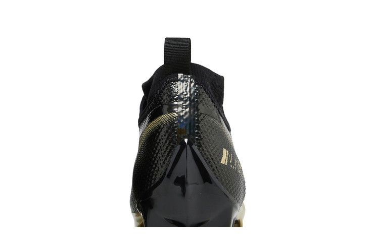 Кроссовки Nike Vapor Edge Pro 360 'Black Metallic Gold'