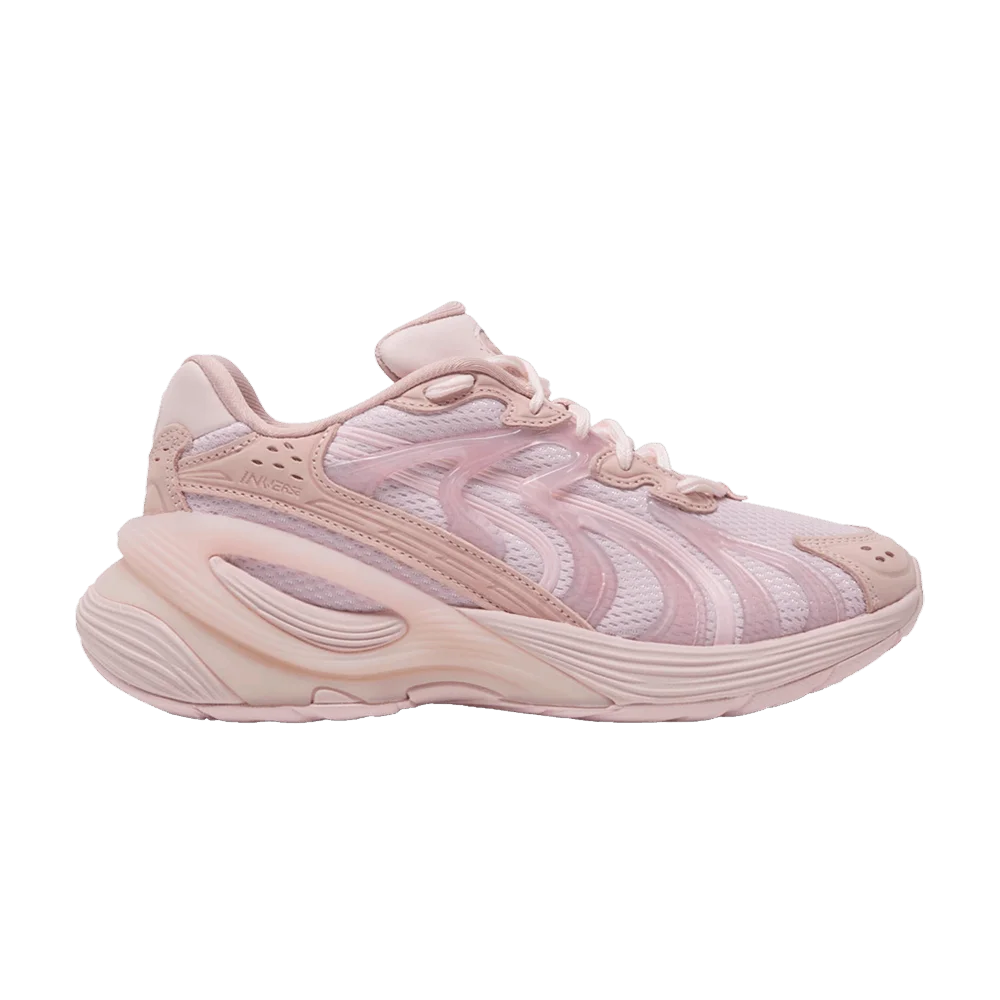 Krossovki-Puma-Wmns-Inverse-Premium-Galaxy-Pink