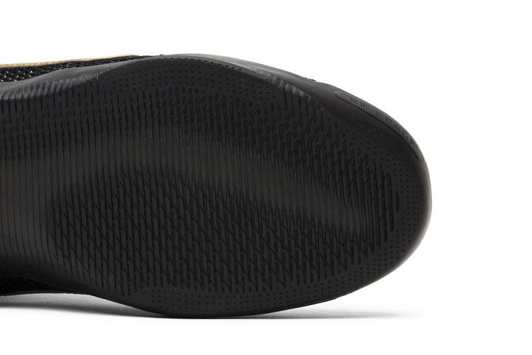 kobe-11-elite-low-ftb-869459-001_04
